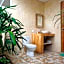 Villa 10 Rose Bali 3BR Luxury