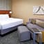 Courtyard By Marriott Detroit Dearborn