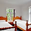The Gables Hotel, Birmingham Airport