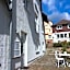 Hotel-Pension Teutonia