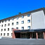 Hotel Chateraise Vintage - Vacation STAY 59349v