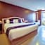 CAPITAL OHotel Diro