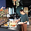 ibis Styles Hasselt City Centre