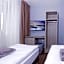 Aviator Garni Hotel Bratislava