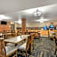 Best Western Plus Rio Grande Inn
