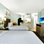 Ocean Court Beachfront Hotel