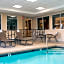 Holiday Inn Express Hotel & Suites Greenwood By IHG