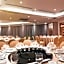 Puteri Wing - Riverside Majestic Hotel