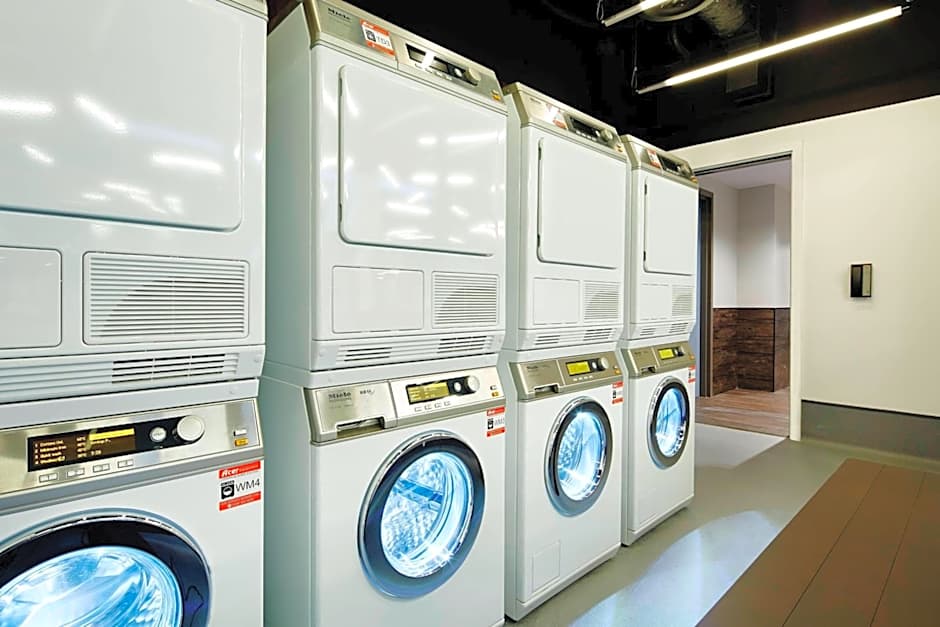 Residence Inn by Marriott London Bridge