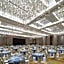Intercontinental Dongguan By IHG