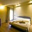 Hotel Miage