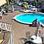 Days Inn by Wyndham St. Petersburg Central