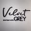 Velvet Grey Boutique Hotel