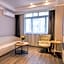 Hanting Premium Hotel Youjia Suzhou Guanqian Street