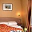 Hotel Transcontinental