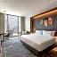 Hilton Monterrey Valle