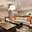 Embassy Suites by Hilton Monterey Bay-Seaside