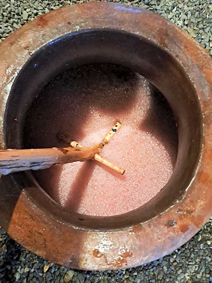 Kutaisi Center Guesthouse