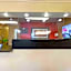Extended Stay America Select Suites - Baltimore - BWI Airport - International Dr.