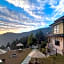 Larisa Resort Mussoorie