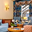 Muthu Fort William Hotel