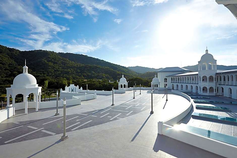 Riu Palace Costa Rica - All Inclusive
