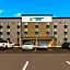 WoodSpring Suites Jacksonville Orange Park