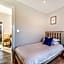 Waterside Hambleton Lakeside Lodges