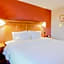 Hampton Inn By Hilton And Suites Tomball