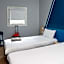 Hotel Ibis Budget Fecamp