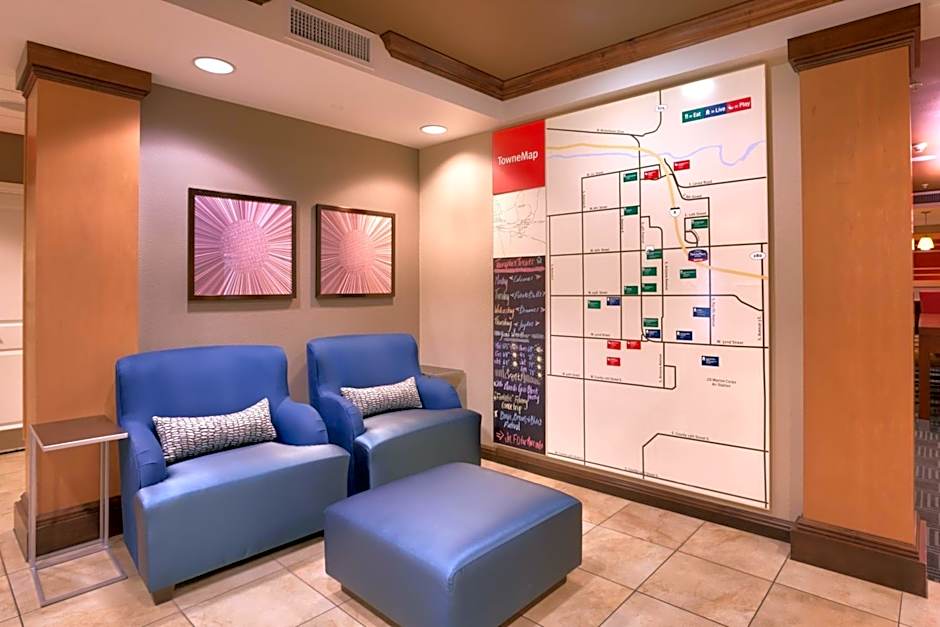 TownePlace Suites by Marriott Yuma