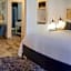 Aqua Soleil Hotel and Mineral Water Spa