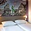 B&B HOTEL Idar-Oberstein