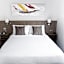 Bay Hotel Apartments