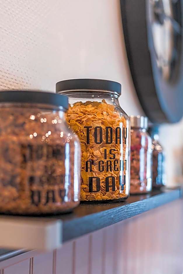 Hotel Belle Vue Royan