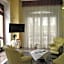 Royal Hotel Montevergine