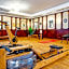 Theaterhotel & Suites Wien