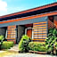 Wanghin Bungalow