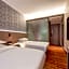 Wenxing haobo Hotel