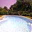 Hostal Rural Venta La Vega