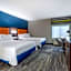 Hampton Inn By Hilton Sioux Falls