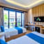 ABISHA Hotel Sanur
