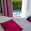 Hotel Méditerranée by Miléade
