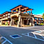 Best Western Plus Canyonlands Inn