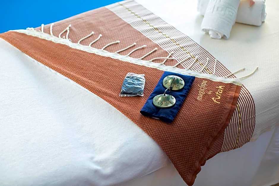 Pousada de Sagres - Charming Hotel