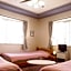 Vacation Inn