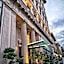 Sentinel Hotel