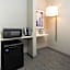 Holiday Inn Express - Canyon By IHG