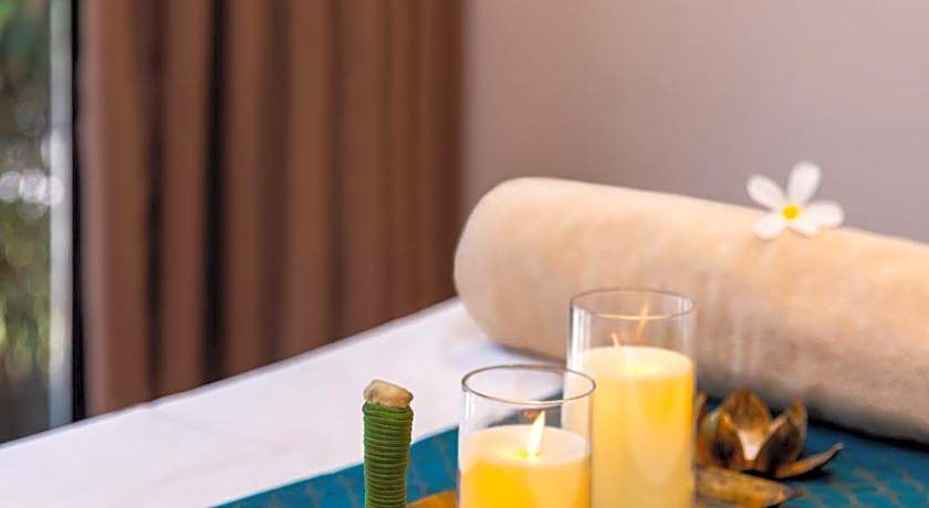 Fairfield by Marriott Goa Benaulim