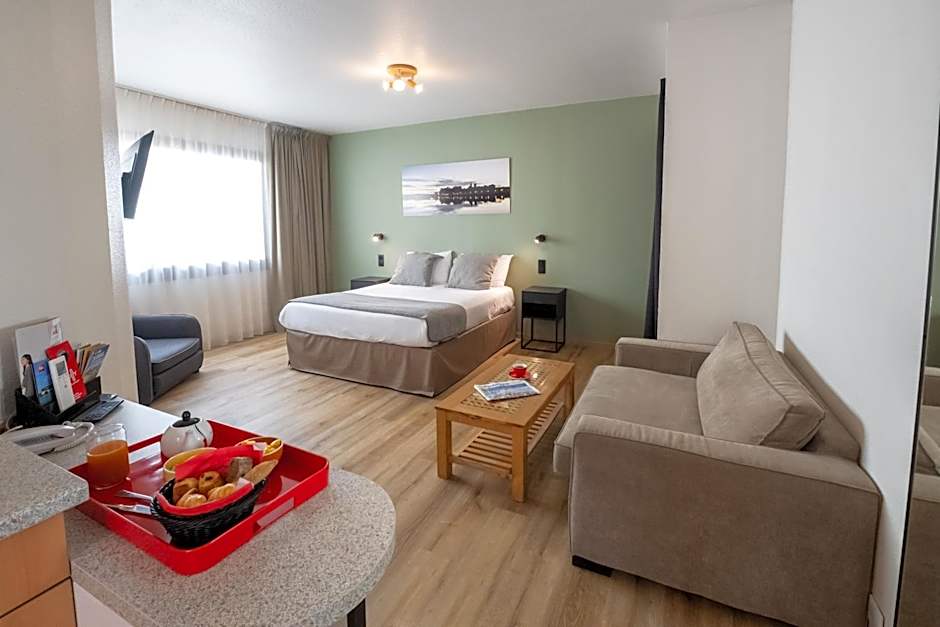 ibis Avignon Centre Pont de l Europe